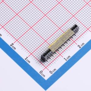 1.0-B-22PB-RML商品缩略图