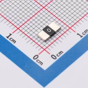 HIDD25LR000F商品缩略图