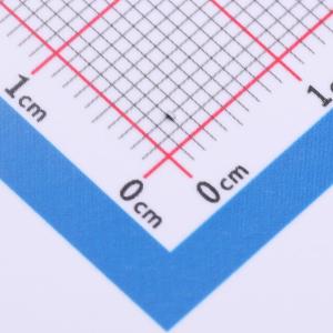 ESDALC5-1BF4商品缩略图