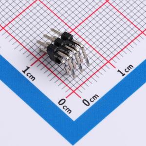 5AKW3-6040-203-W0商品缩略图