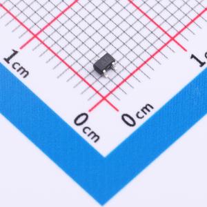 TPAPX803L20-26C3商品缩略图