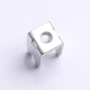 TT54115115-2000商品缩略图