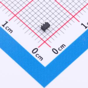 74LVC2G04DW-TP商品缩略图