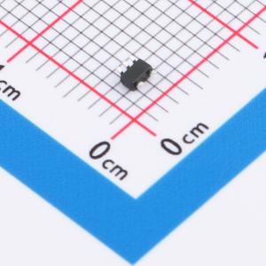 74LVC1G00SE-TP商品缩略图