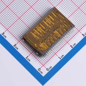 HYCW90-SD21-325B商品缩略图