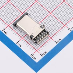 CM324-001SLB02R-02商品缩略图