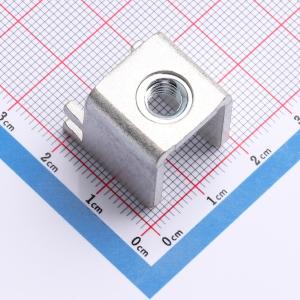 TMR64170205-2100商品缩略图