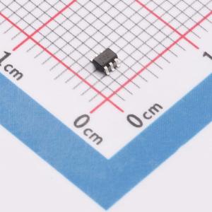 FDG312P-TP商品缩略图