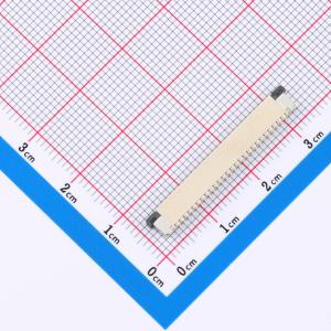 1.0K-MX-26PWB-TW商品缩略图