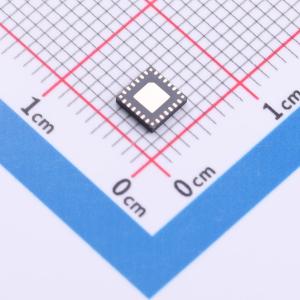 TAD5212QRGERQ1商品缩略图