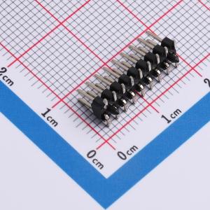 5AKE3-6040-209-D0商品缩略图