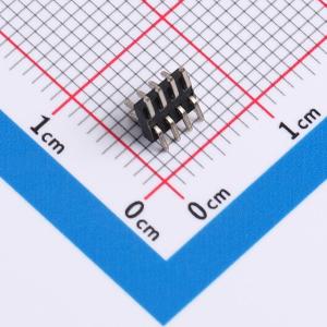 5AIE1-3020-204-W5商品缩略图