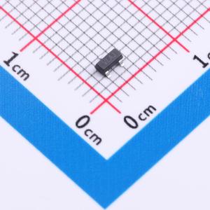 TPCAT809JTBI-GT3商品缩略图