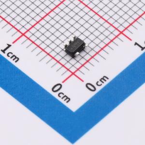 LM26CIM5-SHA/NOPB商品缩略图