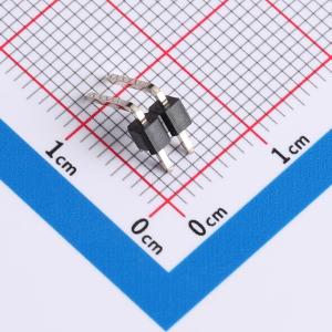 PZ254R-11-02-A60-FW商品缩略图