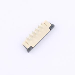 1.0K-JB-11PW-TL商品缩略图