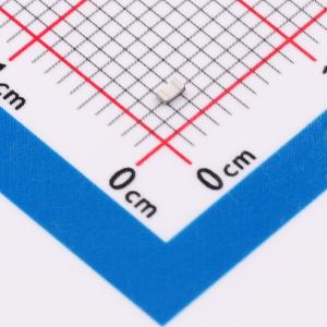 GR0603F715RT5G00商品缩略图