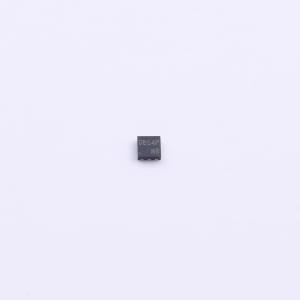 RCLAMP0854P.TCT商品缩略图