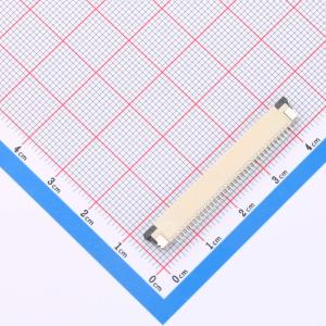 1.0K-FX-35PWB-TL商品缩略图