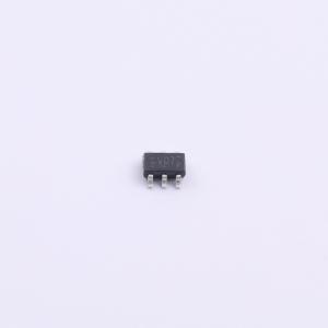 74LVC2G07W6-TP商品缩略图