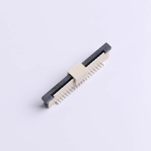 1.0K-GT-20PB-RXL商品缩略图