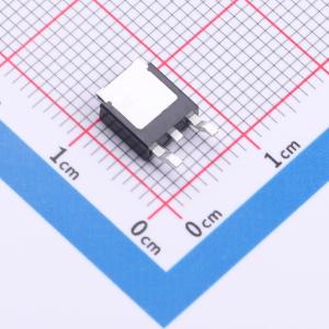 TL750L05CKVURG3商品缩略图