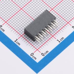 SQW-107-01-L-D商品缩略图