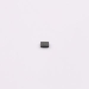 MSESD56101D15商品缩略图