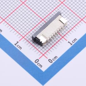 1.0K-ES-7PWB-RL商品缩略图