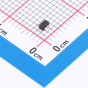 BSV236SP商品缩略图