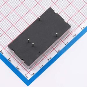 TEN 15-1211商品缩略图