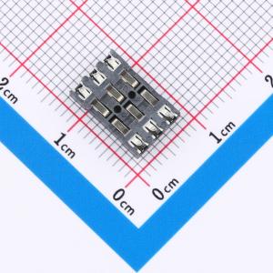 JBL-102030012商品缩略图