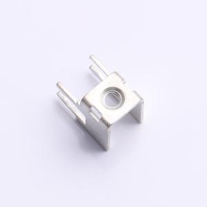 TR34083132-1140商品缩略图