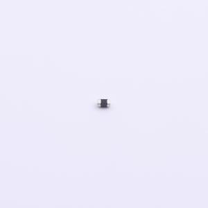 ANTC1608-103J3900FB商品缩略图