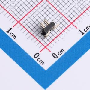 5AIE1-3020-202-W5商品缩略图