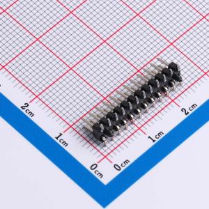 5AKE3-6040-212-D0商品缩略图