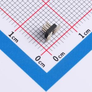 5AIE1-3020-203-W5商品缩略图