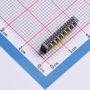 1.0-B-16PB-RML商品缩略图