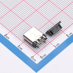 Z-CF007SLB02L-A-02商品缩略图