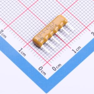 4606X-102-472LF商品缩略图