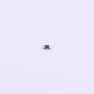 RN73C1J10KBTG商品缩略图