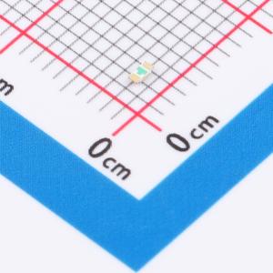 DYWH-19-217/BHC-ZL1M2RY/6T商品缩略图