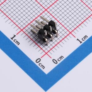 5AKE3-6040-203-W0商品缩略图