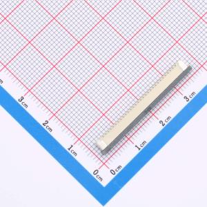 0.5K-A-60PB-TW商品缩略图