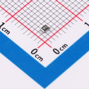 GR0805F9R76T5G00商品缩略图