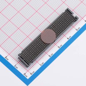 LPAF-40-03.0-L-08-2-K-TR商品缩略图