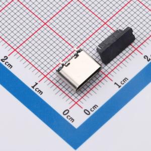 CF122-24SLB12R-C3商品缩略图