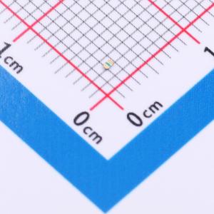 SML-P12VTT86RP商品缩略图