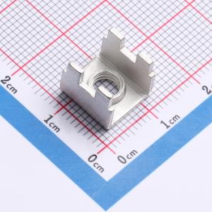 T54110110-0960商品缩略图