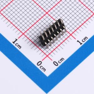 5AIE1-3020-207-W5商品缩略图